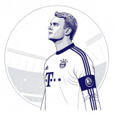 Manuel Neuer